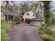 44 Woodhill St, Castle Hill NSW 2154
