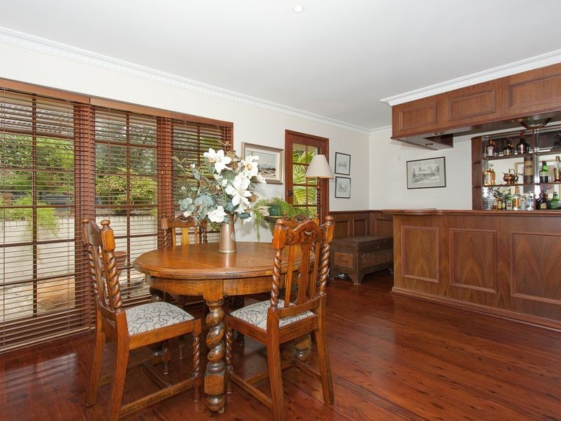 44 Woodhill St, Castle Hill NSW 2154