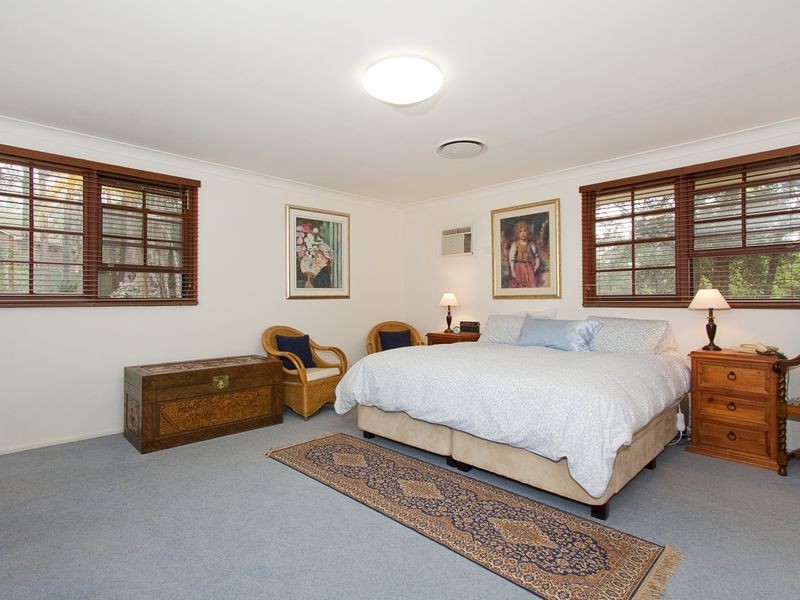 44 Woodhill St, Castle Hill NSW 2154