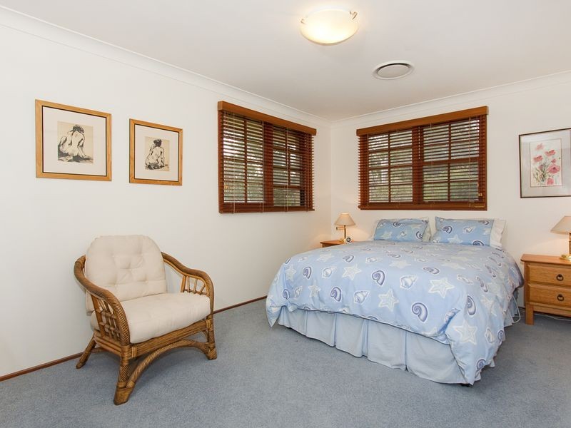 44 Woodhill St, Castle Hill NSW 2154