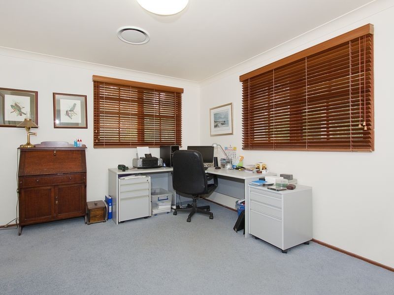 44 Woodhill St, Castle Hill NSW 2154