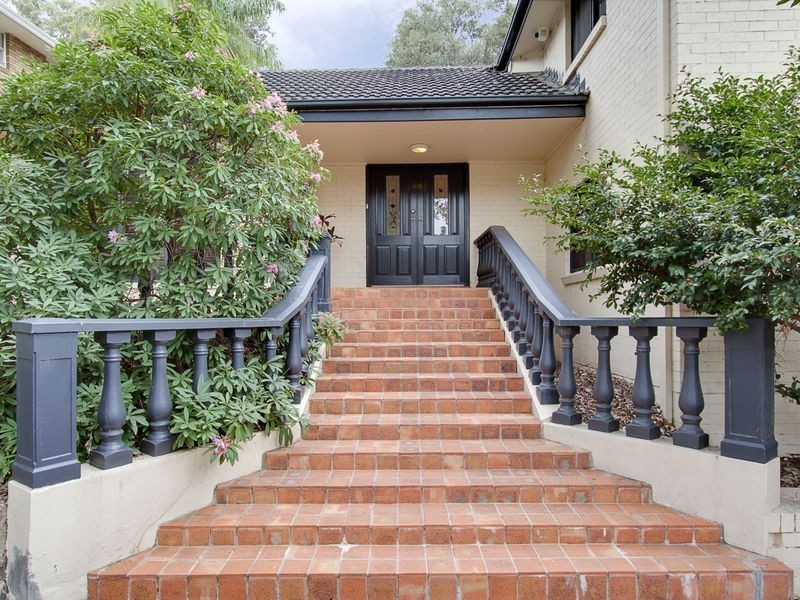 44 Woodhill St, Castle Hill NSW 2154