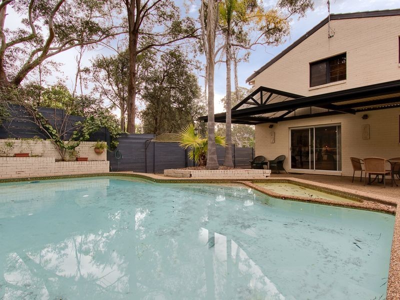 44 Woodhill St, Castle Hill NSW 2154