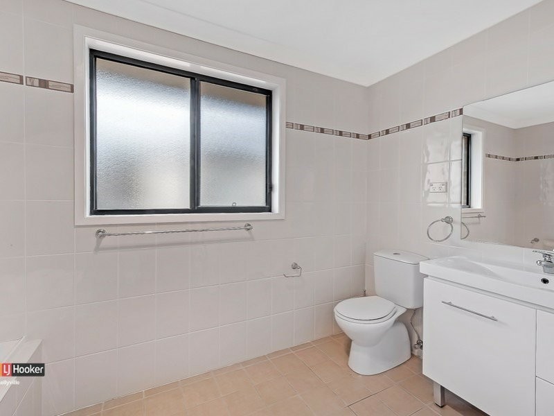 24 Conrad Road, Kellyville Ridge NSW 2155