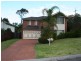 27 Rosemary Pl, Cherrybrook NSW 2126