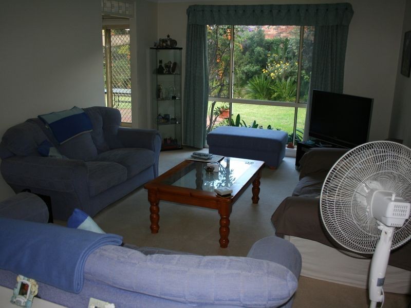 27 Rosemary Pl, Cherrybrook NSW 2126