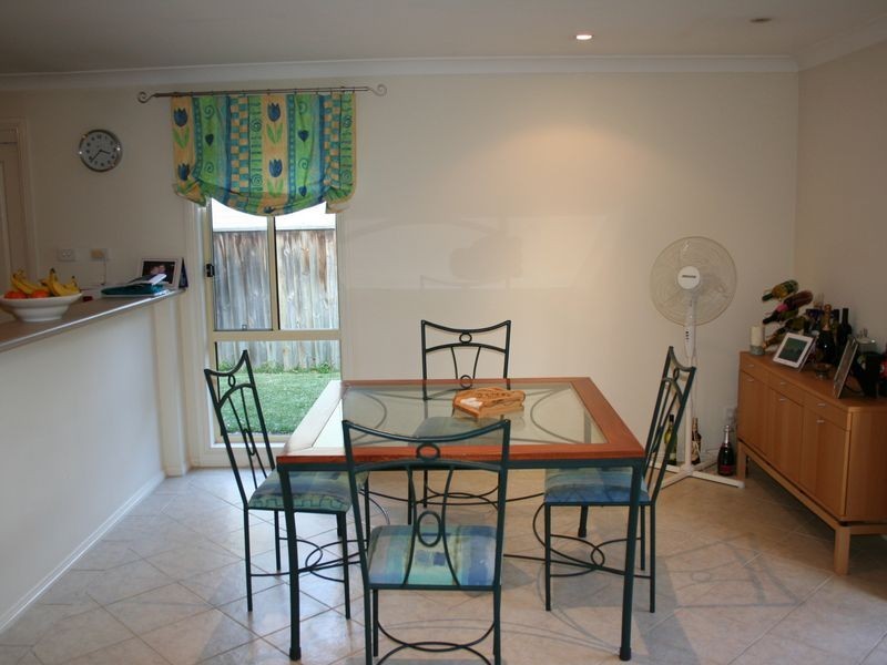 27 Rosemary Pl, Cherrybrook NSW 2126