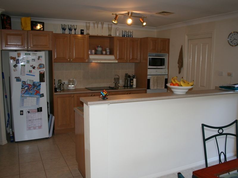 27 Rosemary Pl, Cherrybrook NSW 2126