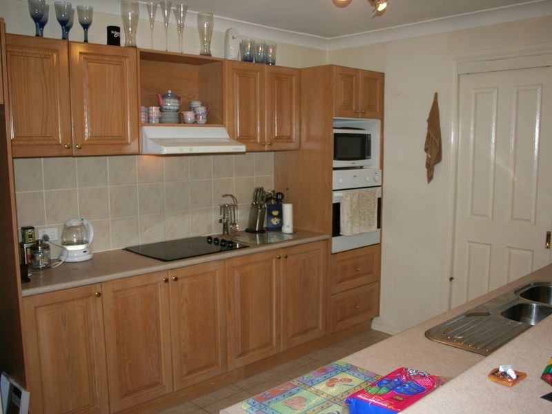 27 Rosemary Pl, Cherrybrook NSW 2126