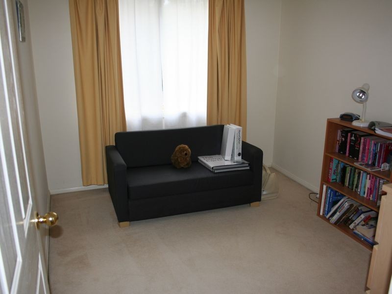 27 Rosemary Pl, Cherrybrook NSW 2126