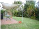 27 Rosemary Pl, Cherrybrook NSW 2126