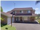 14 Lydham Pl, Castle Hill NSW 2154
