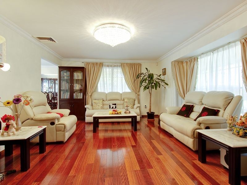 14 Lydham Pl, Castle Hill NSW 2154