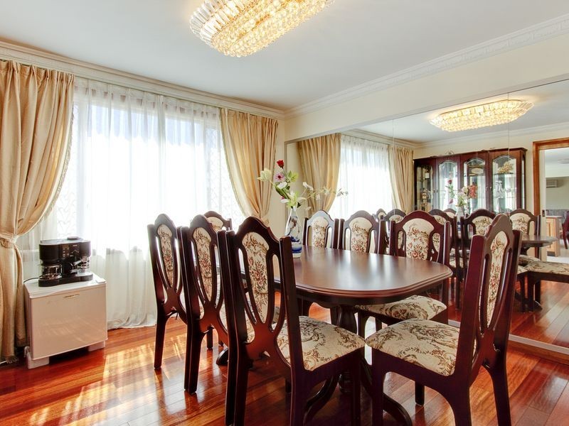 14 Lydham Pl, Castle Hill NSW 2154