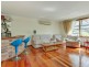 14 Lydham Pl, Castle Hill NSW 2154