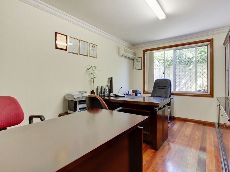 14 Lydham Pl, Castle Hill NSW 2154