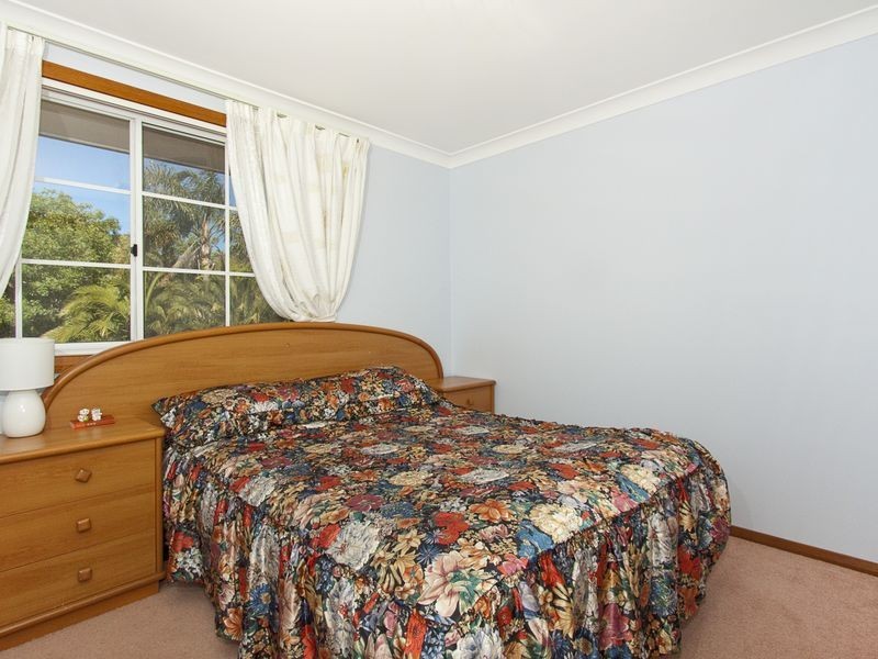 14 Lydham Pl, Castle Hill NSW 2154