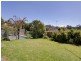 14 Lydham Pl, Castle Hill NSW 2154
