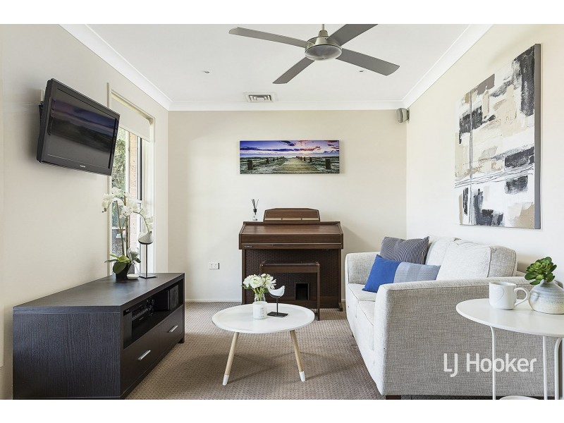 27 Darcey Road, Castle Hill NSW 2154