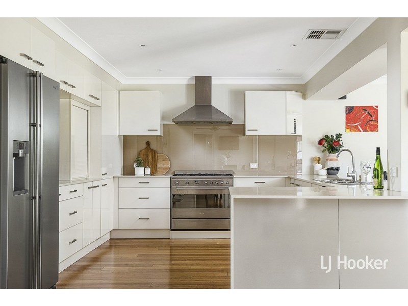 27 Darcey Road, Castle Hill NSW 2154