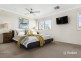 27 Darcey Road, Castle Hill NSW 2154