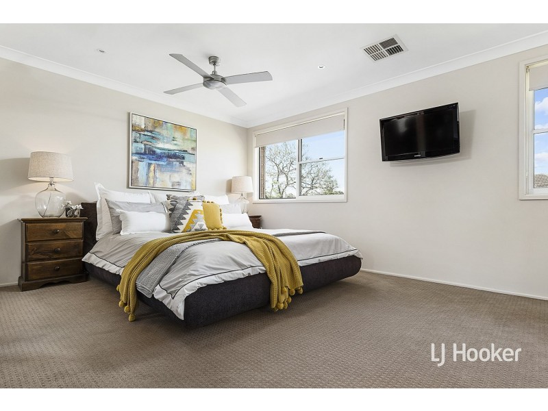 27 Darcey Road, Castle Hill NSW 2154