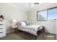 27 Darcey Road, Castle Hill NSW 2154