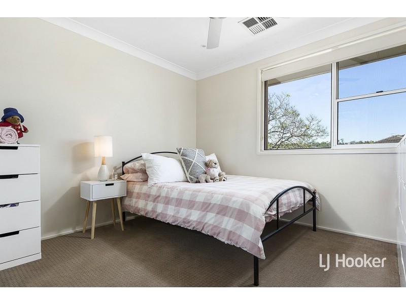 27 Darcey Road, Castle Hill NSW 2154