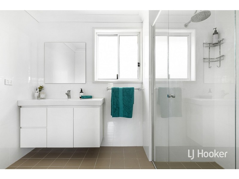 27 Darcey Road, Castle Hill NSW 2154