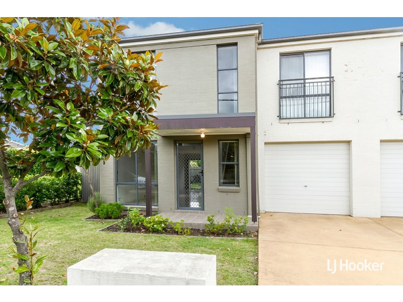 125 Doonside Crescent, Woodcroft NSW 2767