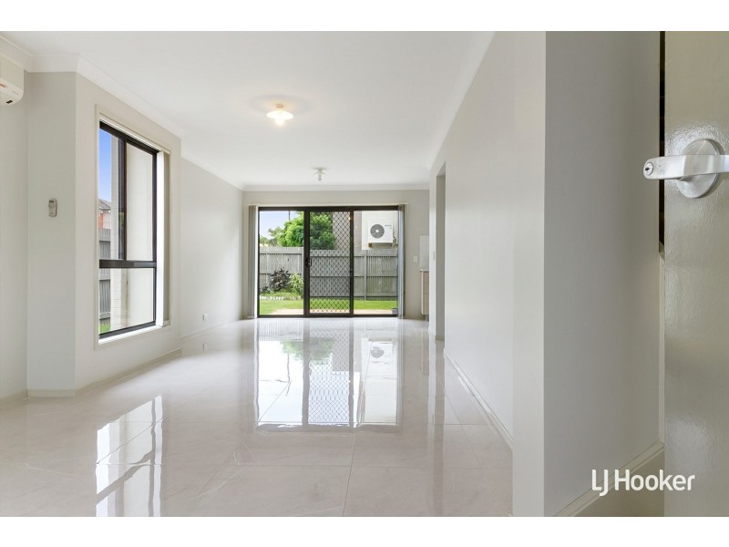 125 Doonside Crescent, Woodcroft NSW 2767