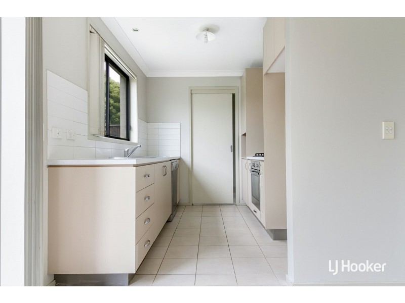 125 Doonside Crescent, Woodcroft NSW 2767