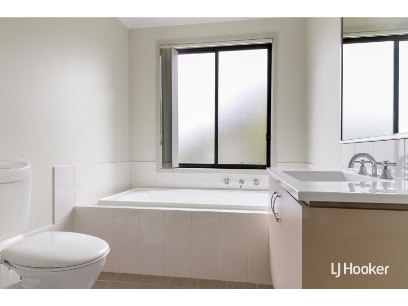 125 Doonside Crescent, Woodcroft NSW 2767