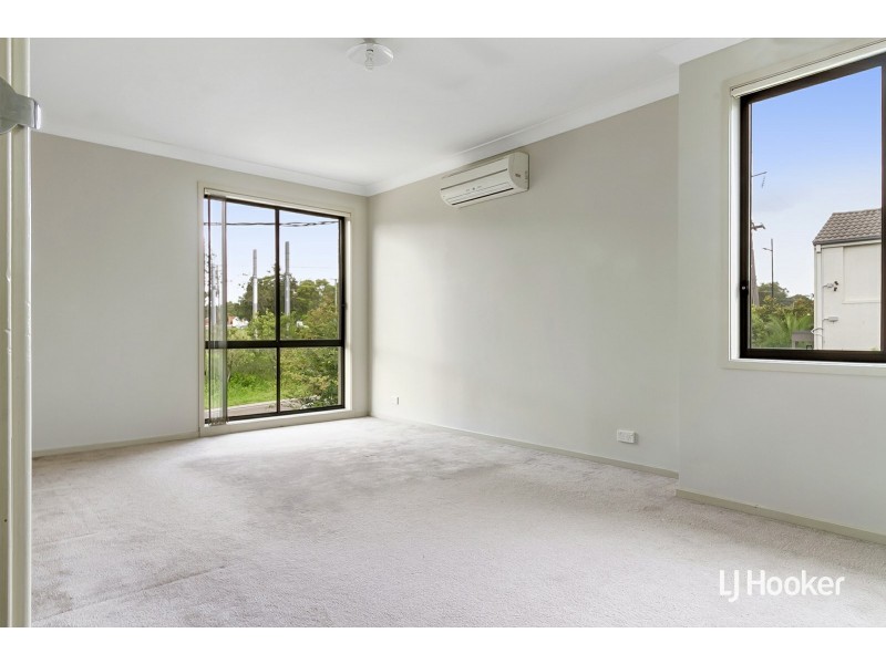 125 Doonside Crescent, Woodcroft NSW 2767