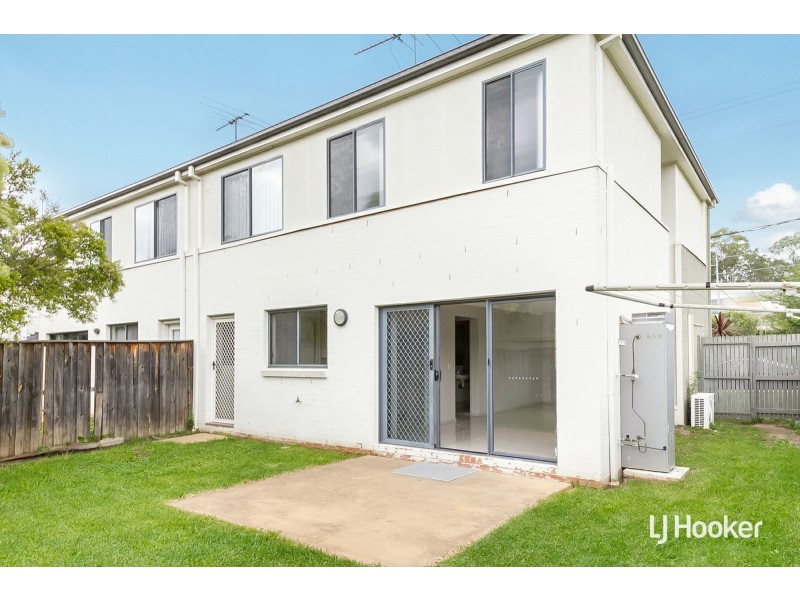 125 Doonside Crescent, Woodcroft NSW 2767