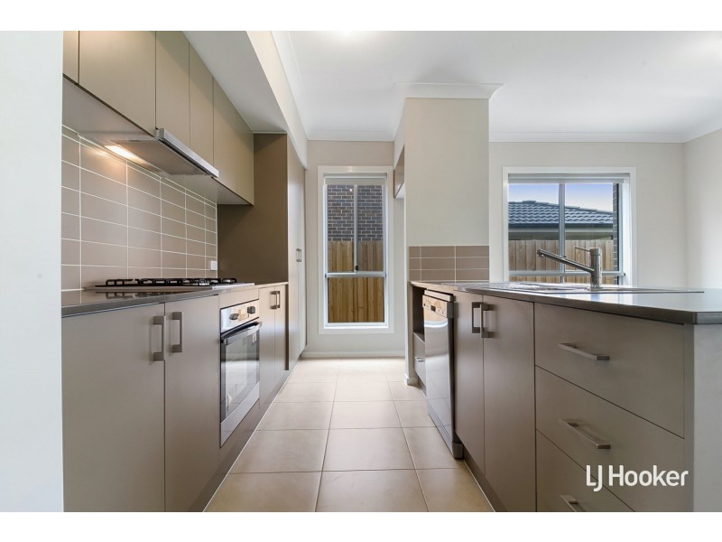 28 Fortunato Street, Schofields NSW 2762