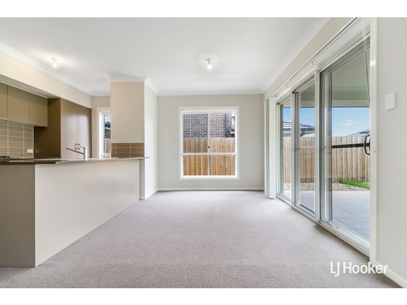 28 Fortunato Street, Schofields NSW 2762