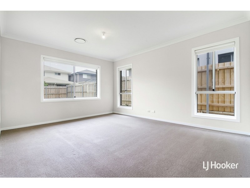 28 Fortunato Street, Schofields NSW 2762