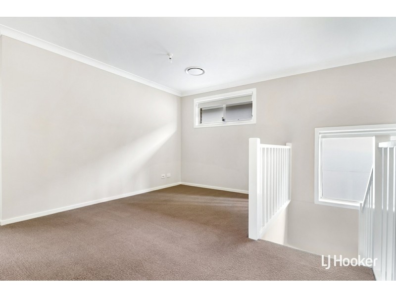 28 Fortunato Street, Schofields NSW 2762