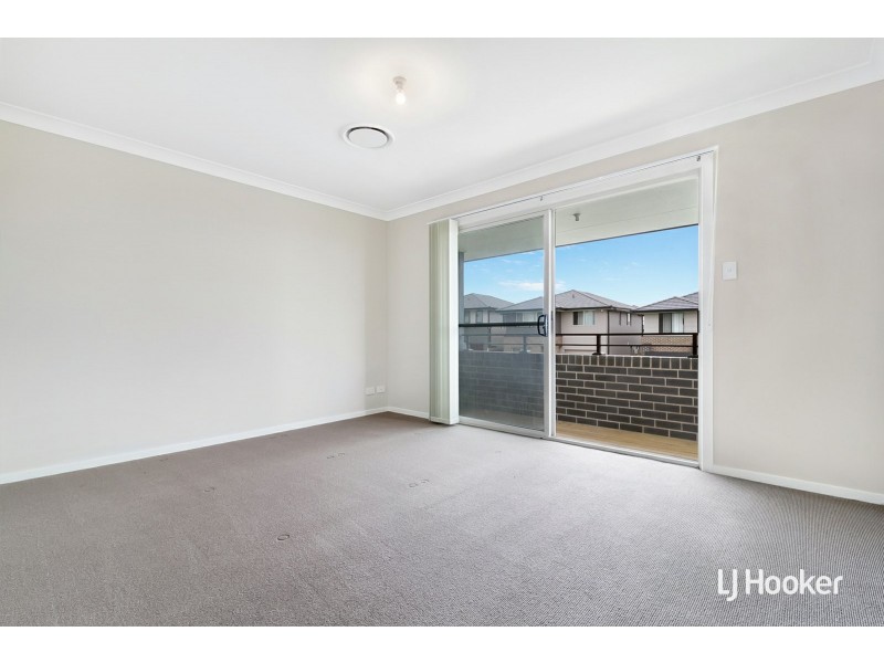 28 Fortunato Street, Schofields NSW 2762