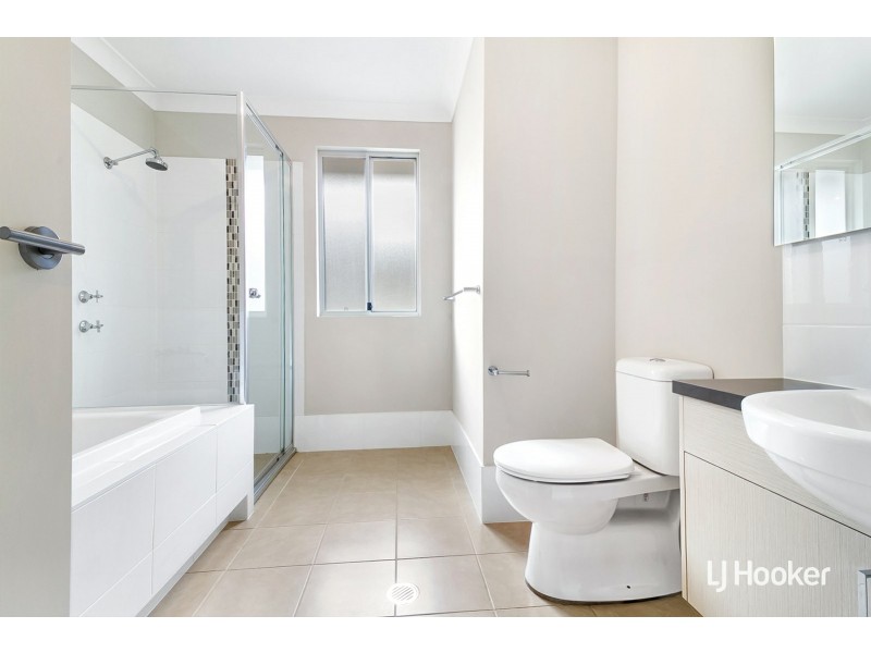 28 Fortunato Street, Schofields NSW 2762