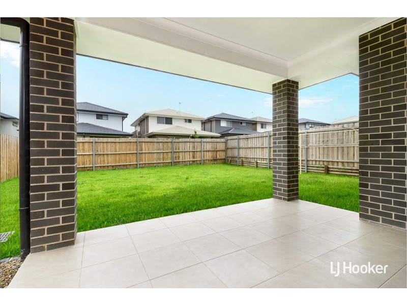 28 Fortunato Street, Schofields NSW 2762