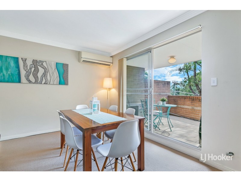 11/2-2A Conie Avenue, Baulkham Hills NSW 2153