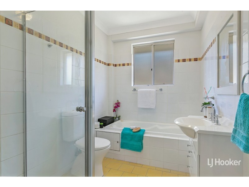 11/2-2A Conie Avenue, Baulkham Hills NSW 2153