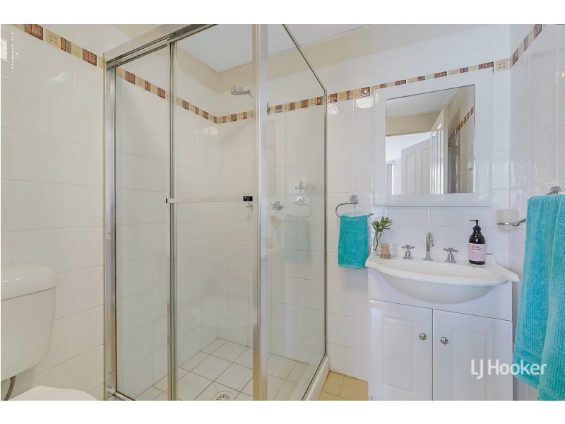 11/2-2A Conie Avenue, Baulkham Hills NSW 2153