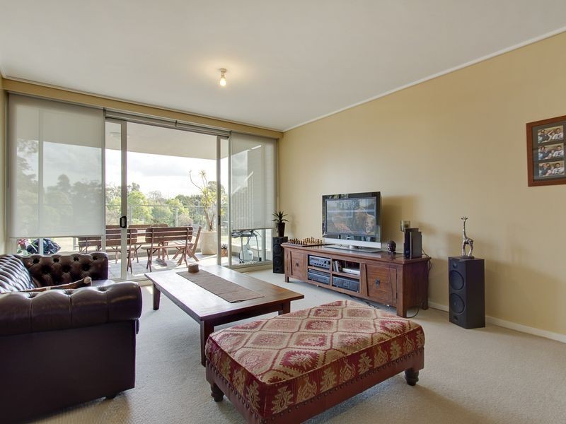 502/12 Pennant St, Castle Hill NSW 2154