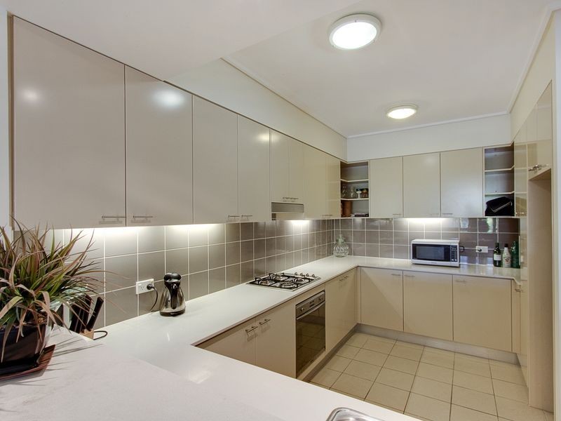 502/12 Pennant St, Castle Hill NSW 2154