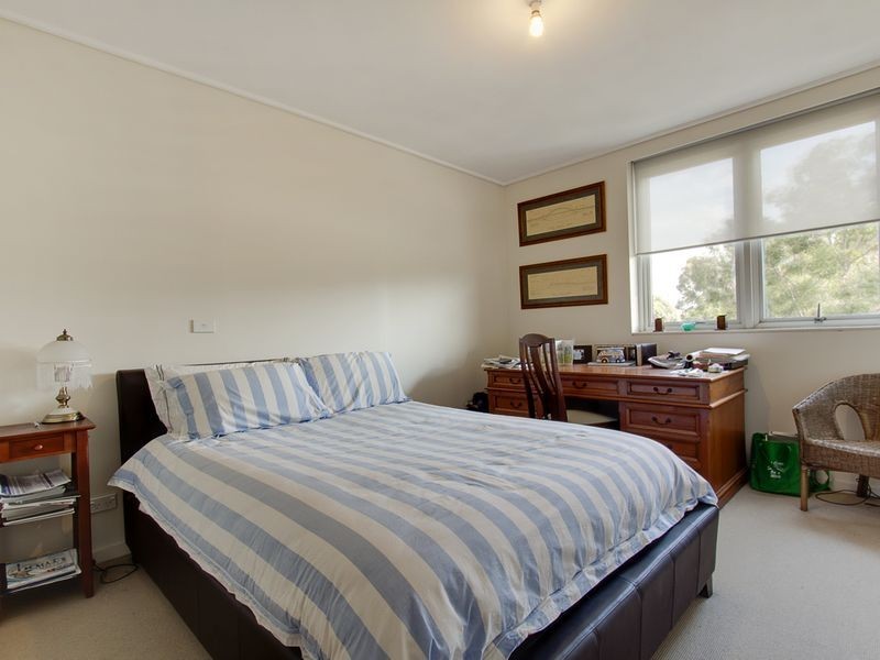 502/12 Pennant St, Castle Hill NSW 2154