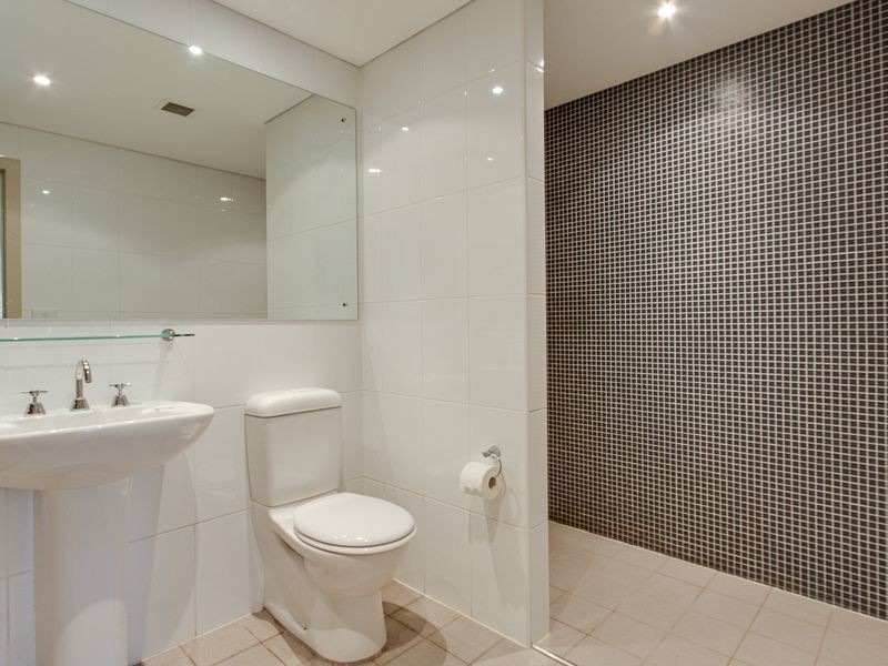 502/12 Pennant St, Castle Hill NSW 2154