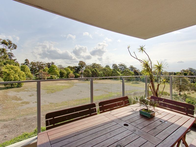 502/12 Pennant St, Castle Hill NSW 2154